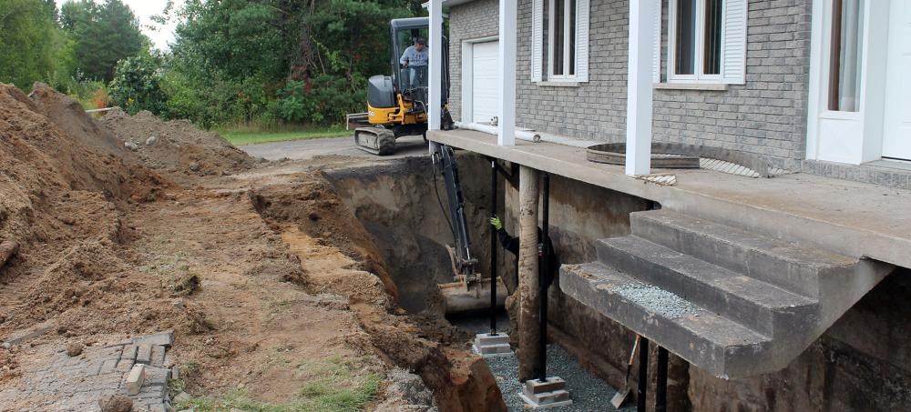 Drainage (8)