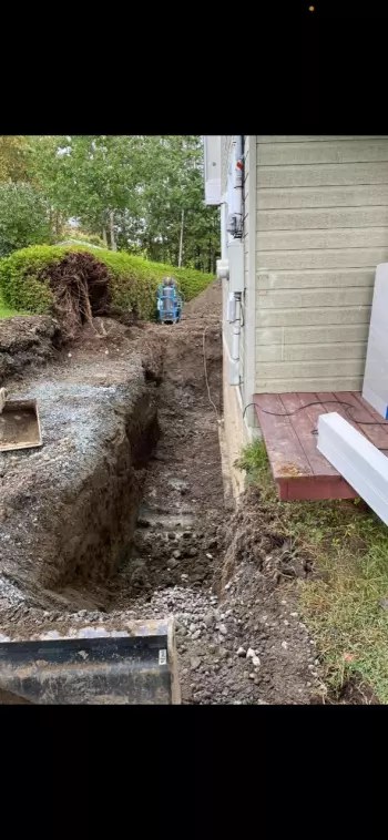 Drainage (7)