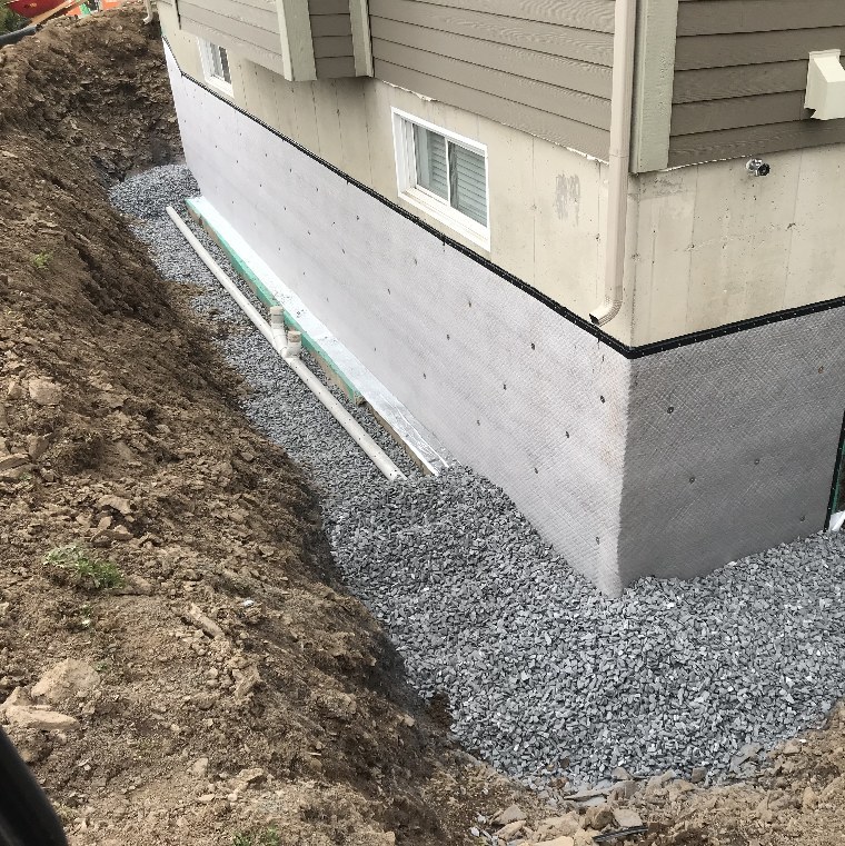 Drainage (15)