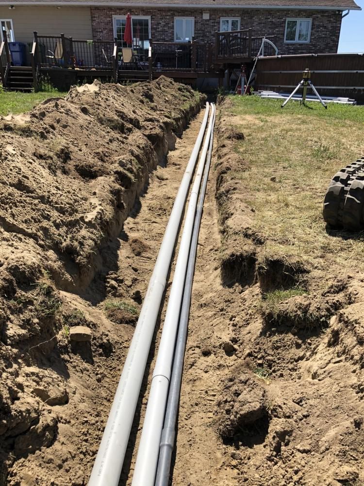 Drainage (7)