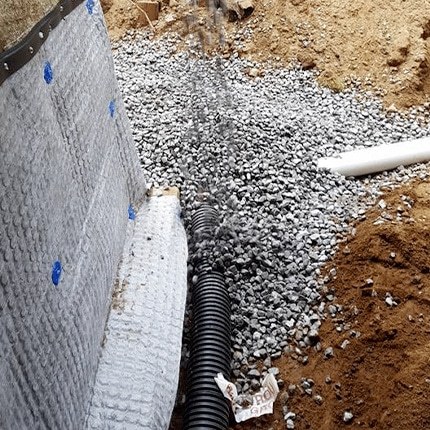 Drainage (4)