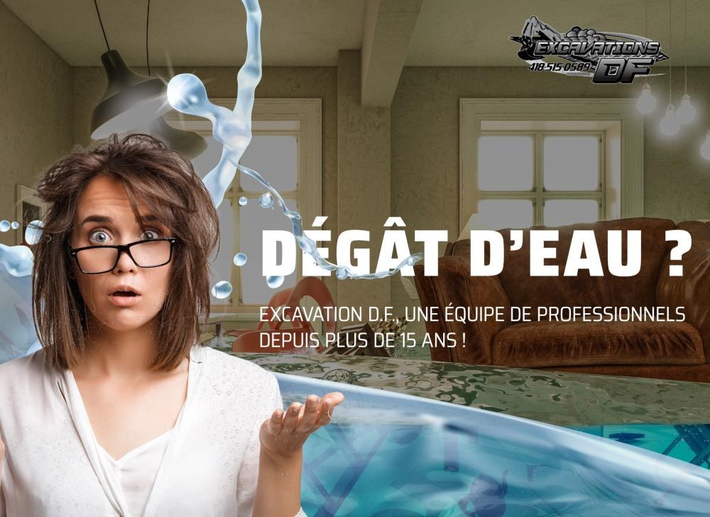 Drainage (1)