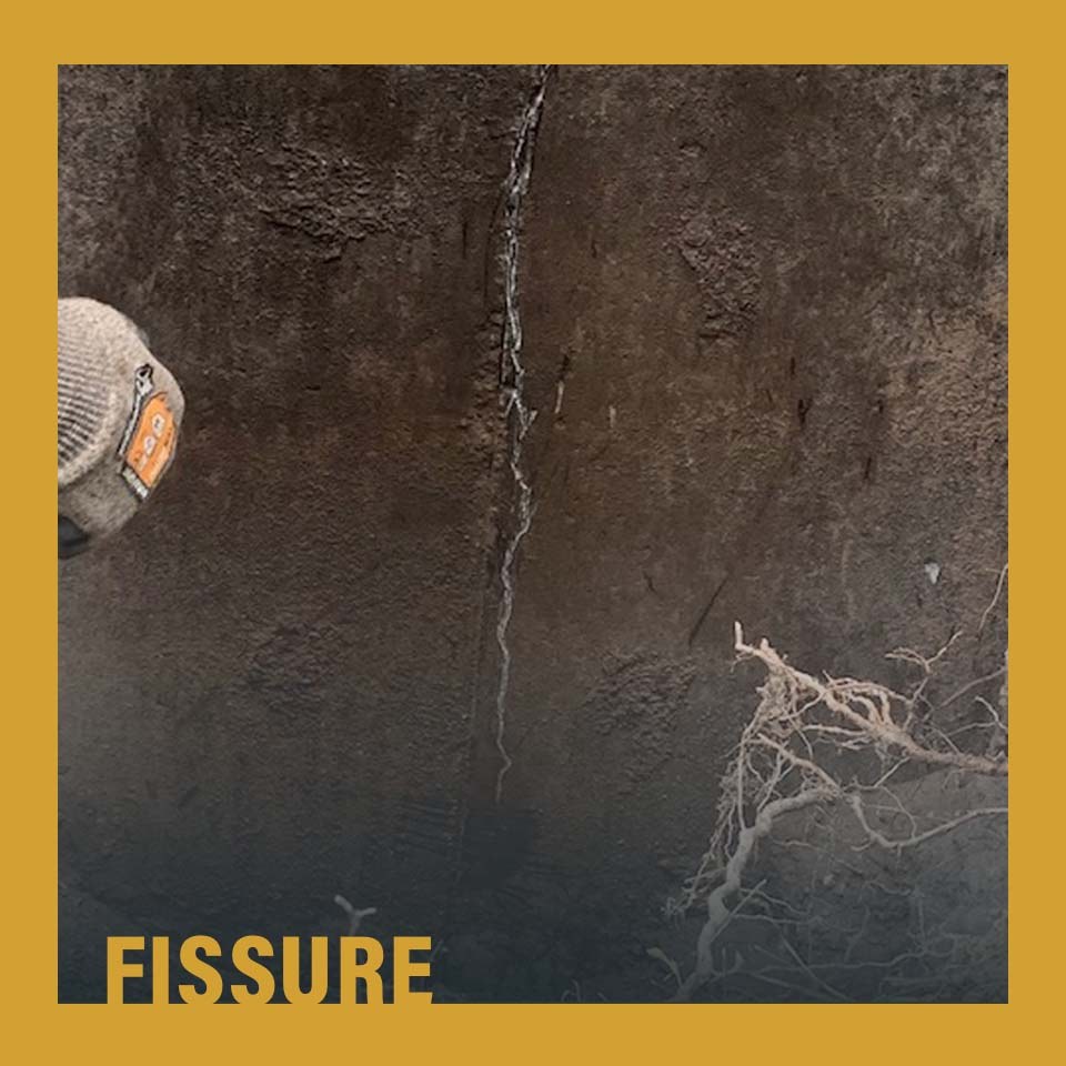 Drainage (8)