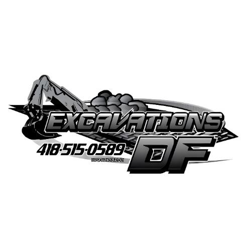 Logo Excavation D.F.