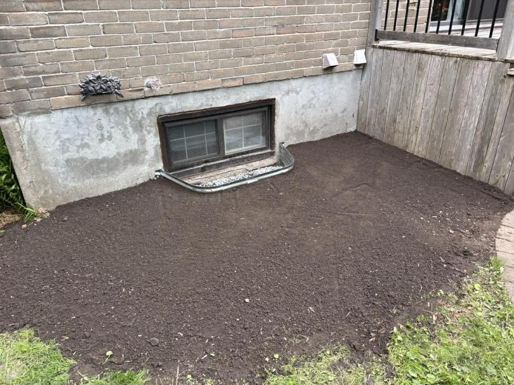 Drainage (12)