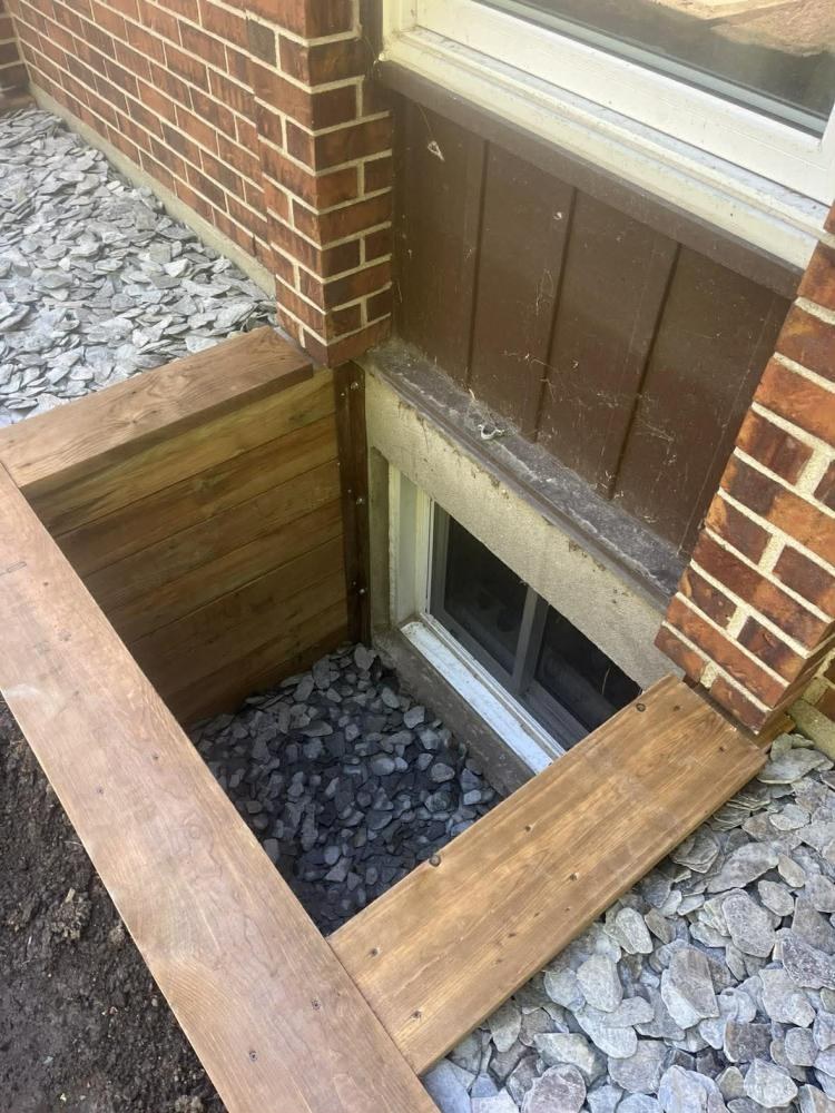 Drainage (13)