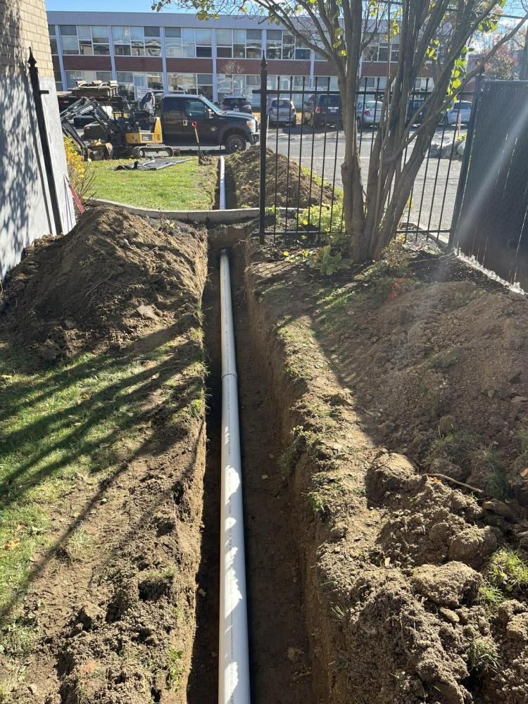Drainage (14)