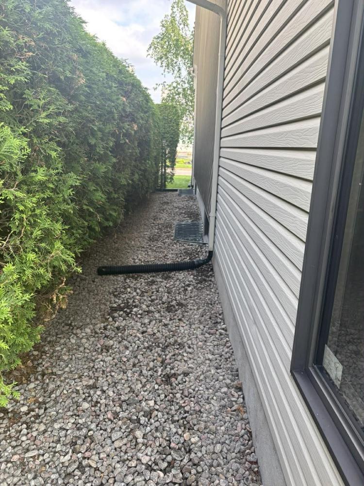Drainage (15)