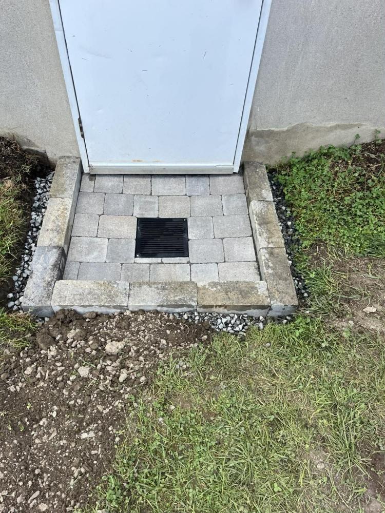 Drainage (16)