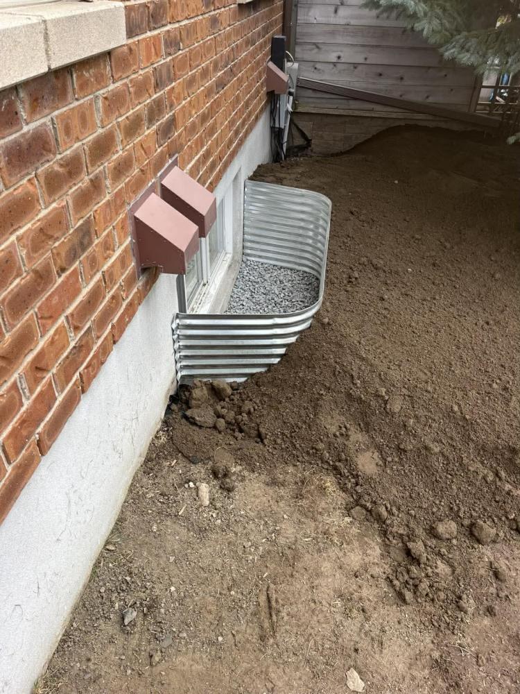 Drainage (17)