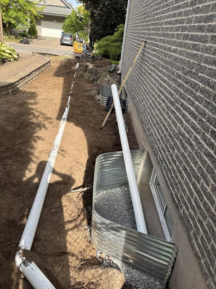 Drainage (18)