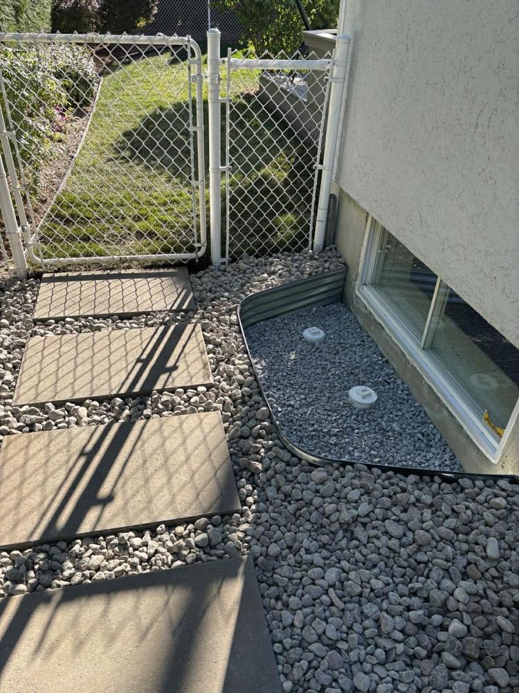 Drainage (19)