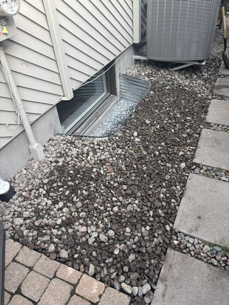 Drainage (21)