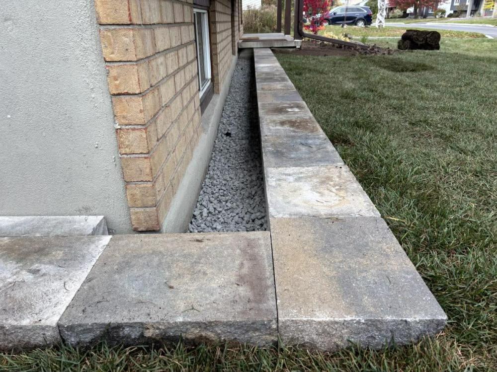 Drainage (6)