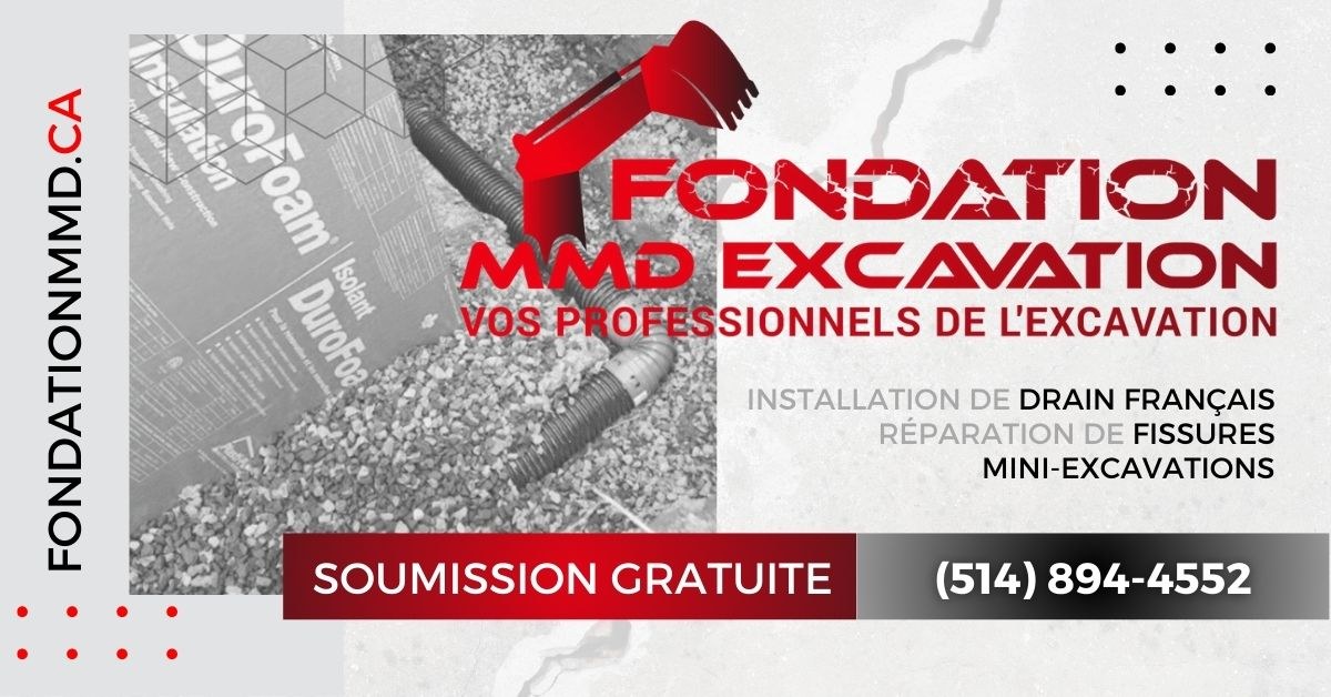 Bannière Fondation MMD