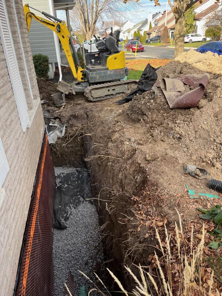 Drainage (9)