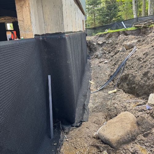 Drainage (10)