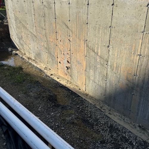 Drainage (11)