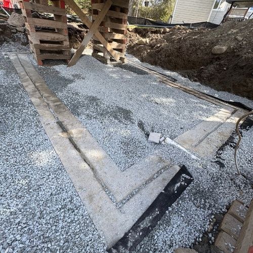 Drainage (12)