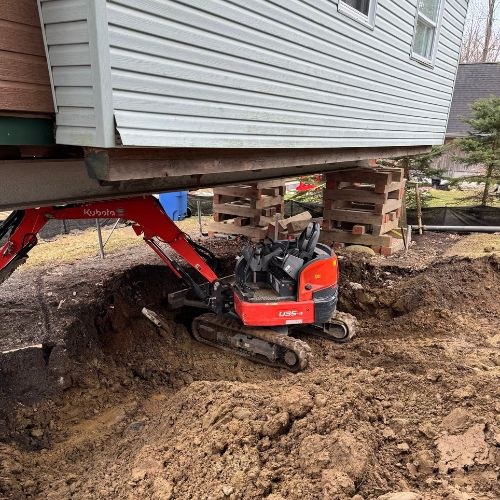 Drainage (17)