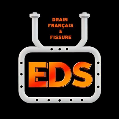 Logo Excavation D-Sign inc.